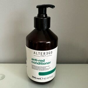 ALTER EGO / ALTEREGO Anti-Red Conditioner 10.14 oz
